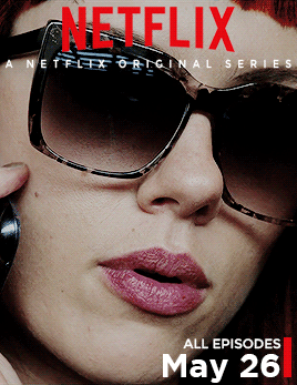 clayappuzzo:Marvel’s Secret Avengers Netflix Series.After The Sokovia Accords and personal issues te