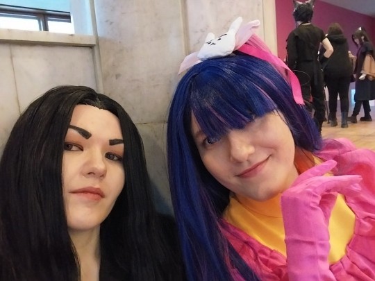 Tumblr media