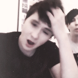 uhwhatson-deactivated20150910:  younow may 9, 2013 [ermahgerd gerdern herdpherns] 