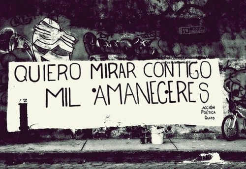relacionesdeamor:  Encuentra el amor