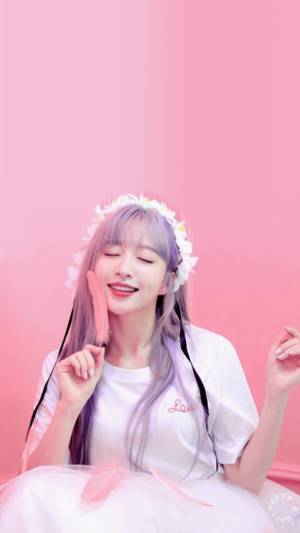 『HANI』saved? reblog or like