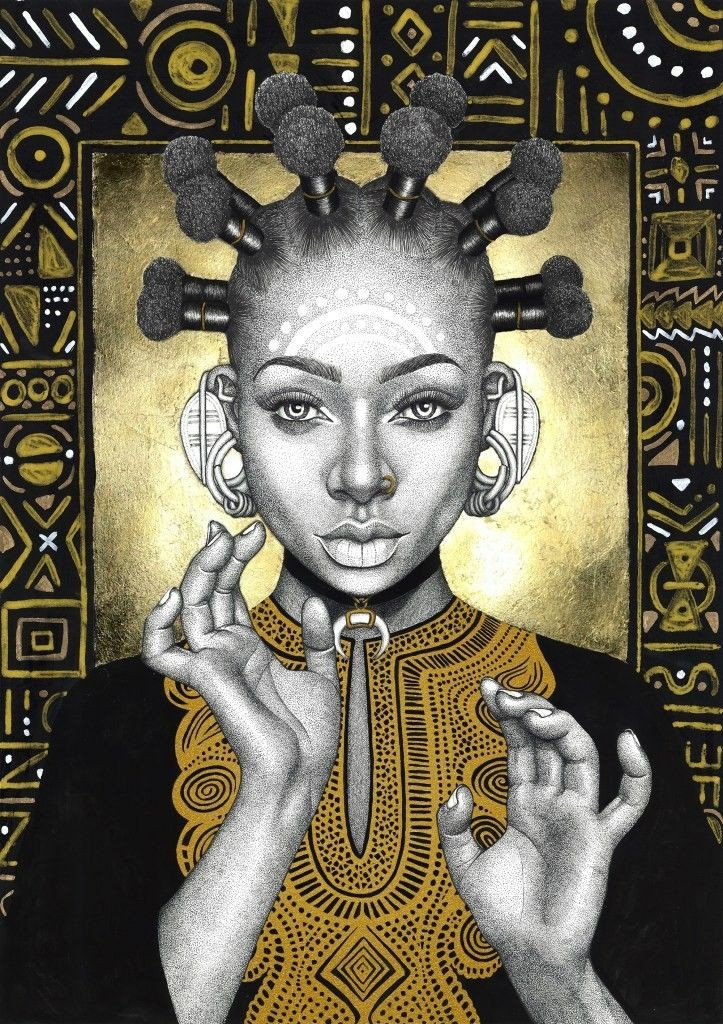 perfectbeautyart:  
