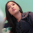 mattistumbly:livsoulsecrets:I think we as a society don’t talk enough about how