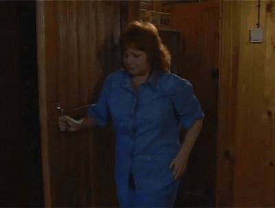 yummum109:  Bobby have you seen Claire , she isnt in her room