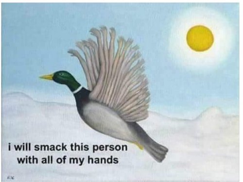 [Src]