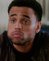 uuuhshiny:  This man is a walking reaction gif! 