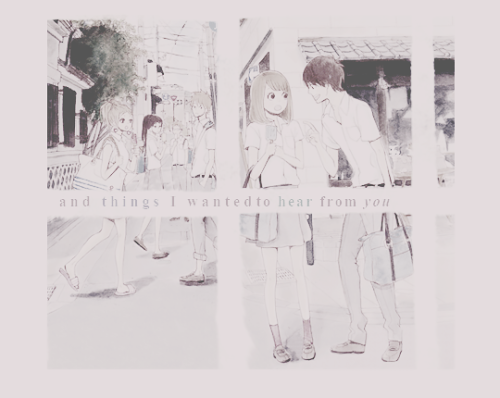 kigeky: “Regret”, this is the weakness and pitifulness of you in the past. What you did 