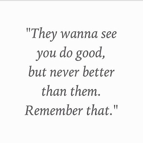 therelatablepost:  More quotes and gifs here!