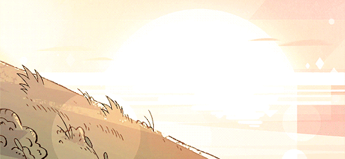 moonlexi: SU scenery + color