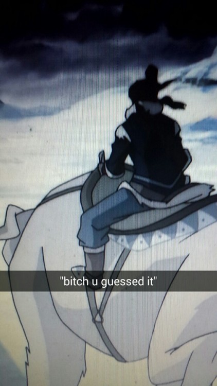makos-booty:yes of course tlok is just like twilight duh