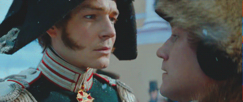 4535bd8e93a110d1779c21f8bdf60f6fd440fe77.gifv