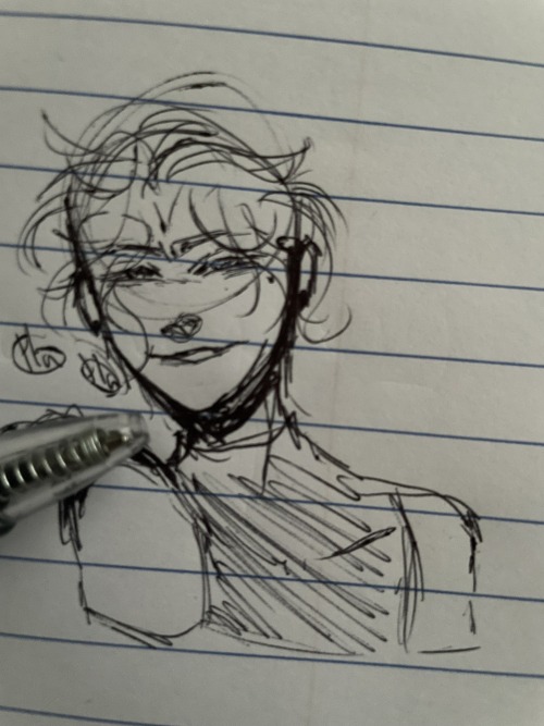 Ive Um