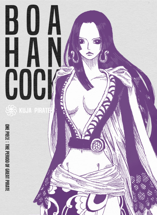 rhimchaekkam: ONE PIECE : The Period of Great Pirate