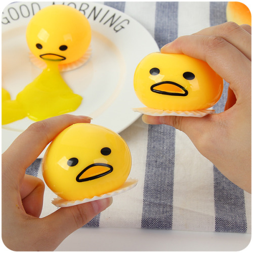 romanticandsadone: Egg squishy toys 001    ☘ ☘     002    ☘ ☘   0