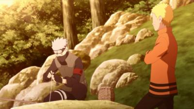 Owarinaki Tumblr Com Tumbex Owarinaki Tumblr Com Tumbex