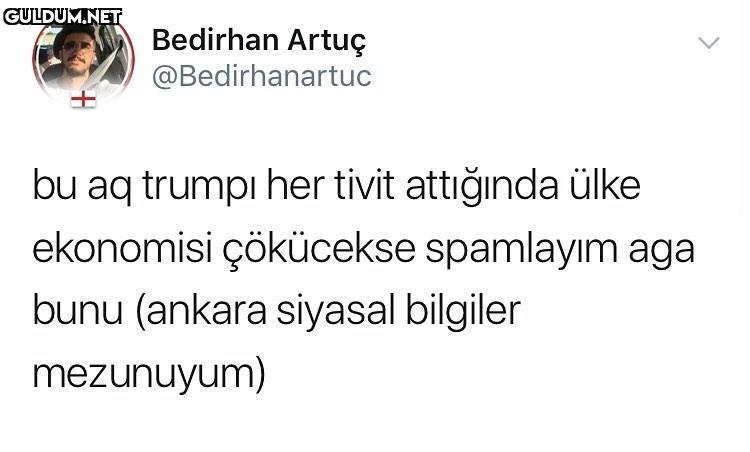 çok iyi çözüm reis...