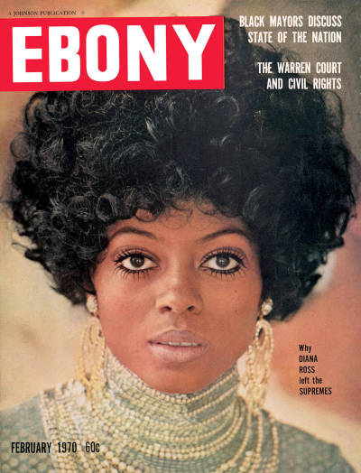 1970s Ebony Magazine Covers Tumbex