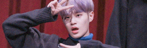  ꒰daehwi layouts꒱ request.↳ like or reblog ¨̮♡¨̮ 