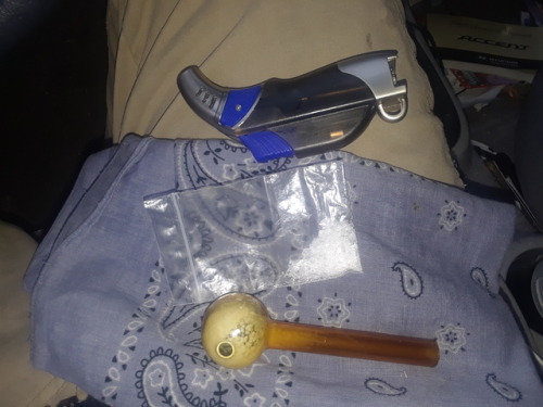 Gonna be a good day