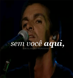 ORDEM E DESORDEM