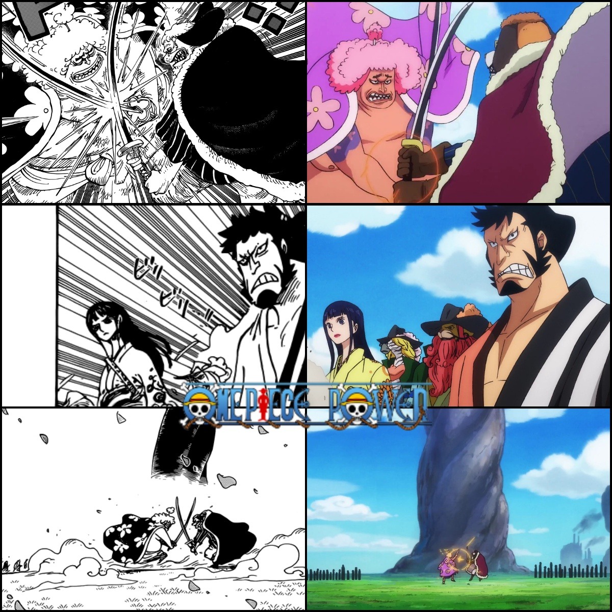 Wanda One Piece Explore Tumblr Posts And Blogs Tumgir Wanda One Piece Explore Tumblr Posts And Blogs Tumgir