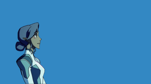 heroesofvoltron:  …how could I have forgotten?