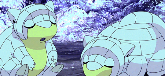 tumblr_pb65t9uVc41v68t0mo1_540.gifv