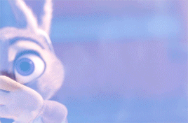 Zootopia (2016)