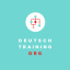 deutschtraining