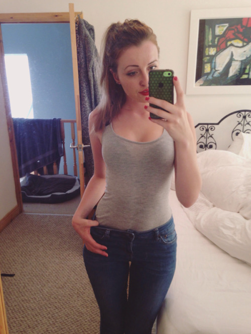yaddy123:  Found this which I kinda like ☺️  I’m not surprised you look beautiful :)