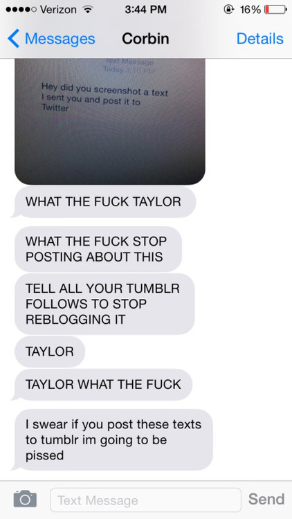 urieking:urieking:urieking:urieking:urieking:OH NO THIS GUY I USED TO HAVE A THING