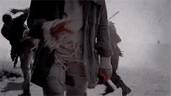 waysmikey:  endless list of favorite music videos: Now - Paramore
