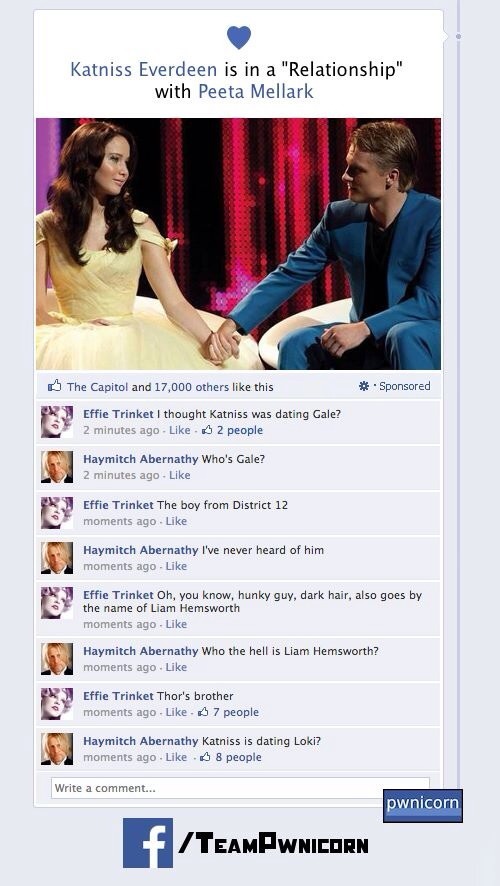 r-i-v-e-r-b-l-u-e:  Did not make this. Reblogged from AMC Theaters on FB.