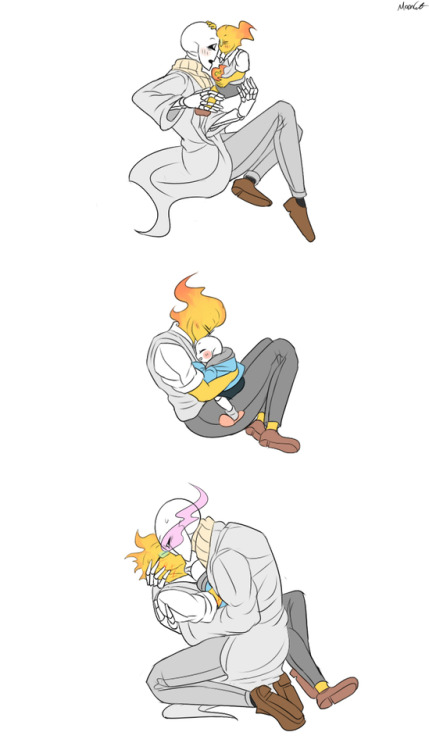 tumblr photo eikuuhyo 0