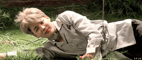 sweaterpawsjimin - extremely inviting