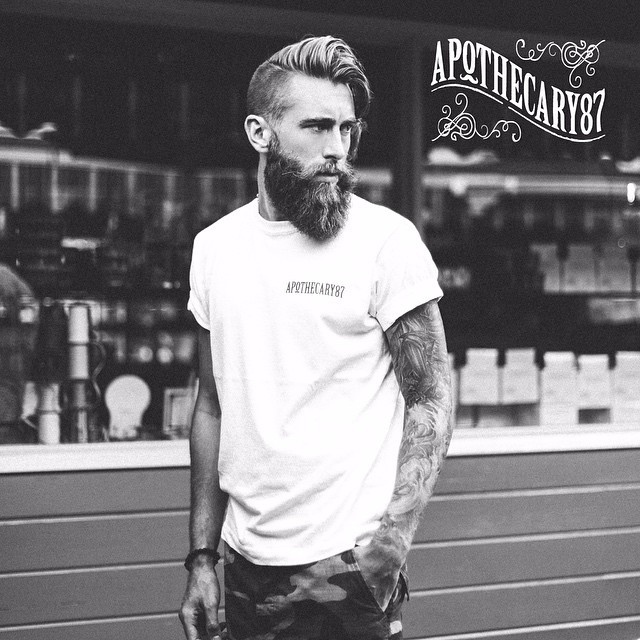 tzaris:  @trevorwayne is a MAN of #TheManClub his past behind. He knows about promo