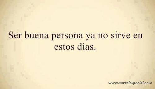 Nadando desnuda en mis lagunas mentales!