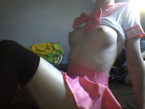 (ﾉ◕ヮ◕)ﾉ*:･ﾟ✧
