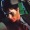 laloroy: