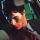 laloroy: