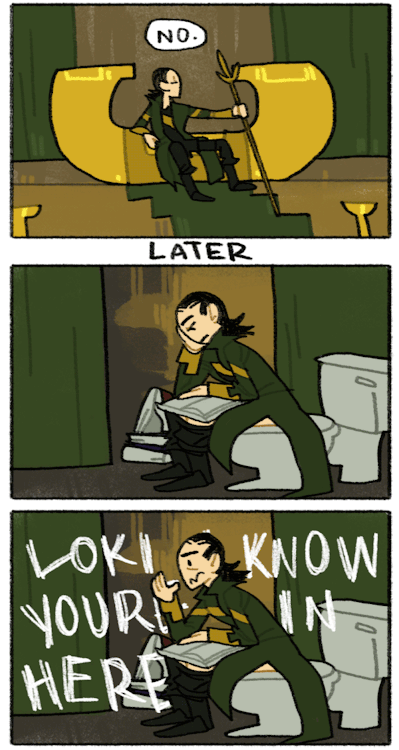 lousysharkbutt:  WAIT START OVER IM NOT READY