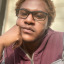 kashawntaylor
