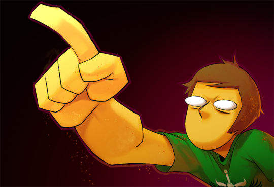 clitclip:  kaemicsans:  thegrandweebofedenderry:   This is the Curse of Andrew Hussie. Reblog in the next 4 days and 13 hours and receive a copy of Sburb for you and your friends. Fail to do so, and Andrew Hussie will torment you for the rest of your