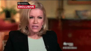 lagonegirl:    When you lie so much that you can’t even see straight anymore  