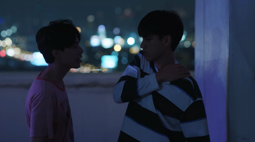 Dynamite Is The Youngest Of The Group Having Skipped Some Grades, And He Is Impulsive, Optimistic To