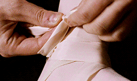 4700688cc1db7dd8f39547a33b8612b347d9a69f.gif