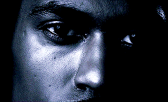 bigseansgifs:  HOF 8.27.13   