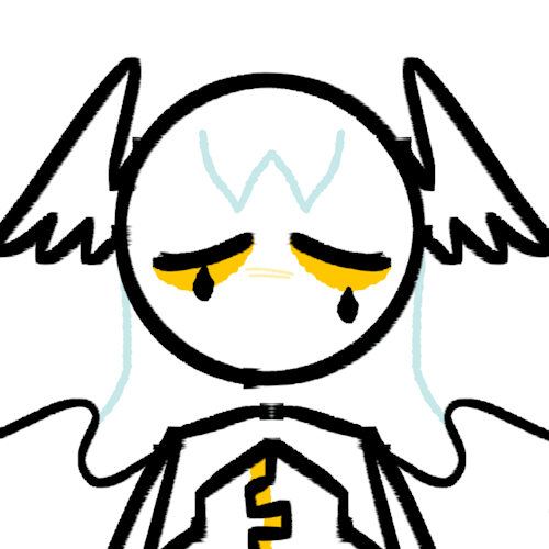 Art Dump X3