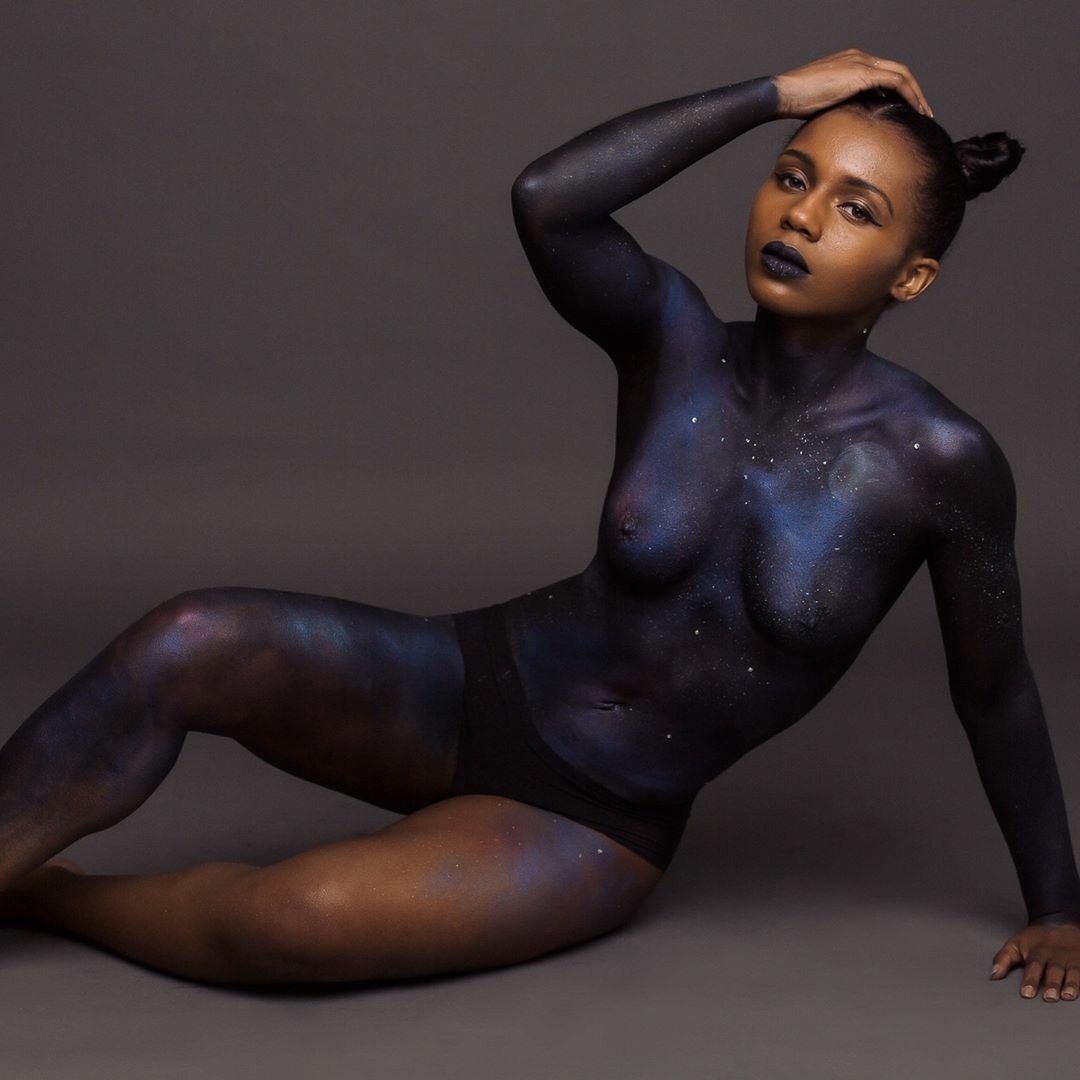 blackgrlsaremagic: @taylorstk