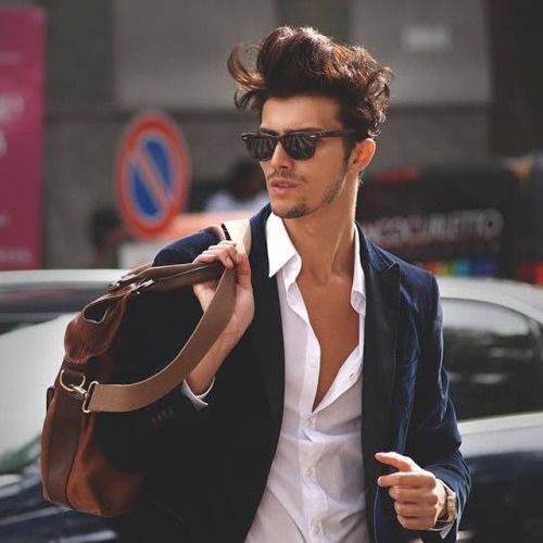 the-suit-men:   Follow The-Suit-Men  for more clothing &amp; fashion inspiration
